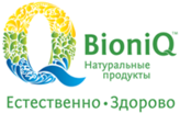   BioniQ   -  ,  -   , -